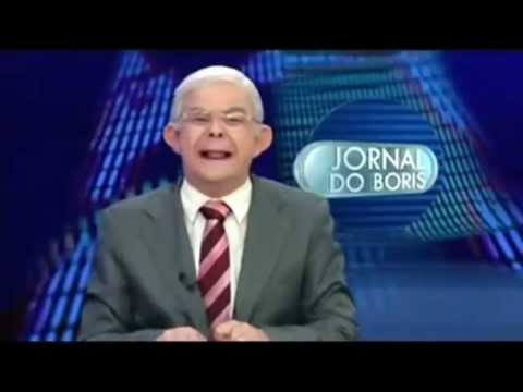 MarceloAugust0’s Video 26089580359 x47Ls2vhBtE