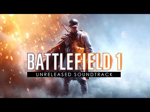 Battlefield 1 Expanded Soundtrack - Arditi