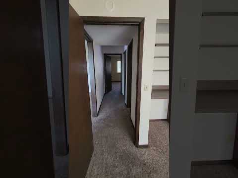 SW 3510/3512 - Video 6 of 6