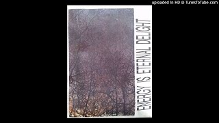 Siegmar Fricke - Rap Signals