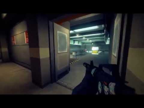 semphis vs. eLevate - ACE @ ClutchCon 2015