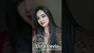 Download lagu gelas retak-dangdut#shorts#mansyur s. mp3