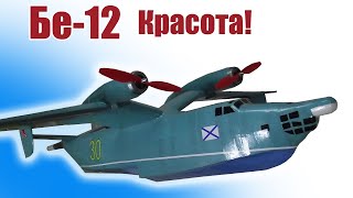 Инструкция для чертежей на бумаге