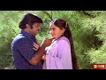 Poova Eduthu Remastered Amman Kovil Kizhakale 1986 P Jayachandran S Janaki
