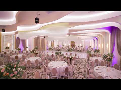 3 Stejari Brasov | Sali de nunta Diamond Oak & Golden Oak | Restaurant premium Brasov