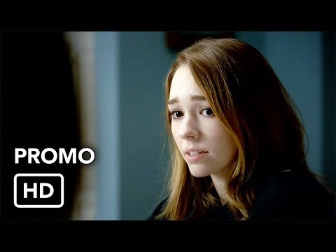 The Americans 6x04 Promo "Mr. and Mrs. Teacup" (HD) Season 6 Episode 4 Promo