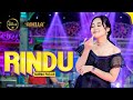 RINDU Nurma Paejah Adella OM ADELLA