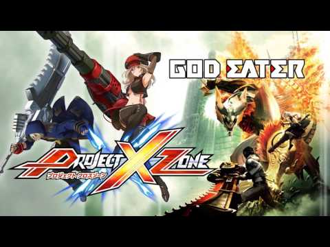 (Mashup) Over the Clouds -Dual Mix-