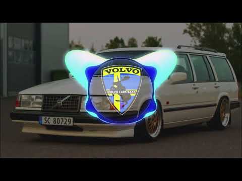 Sol Igen [Bass Boosted]