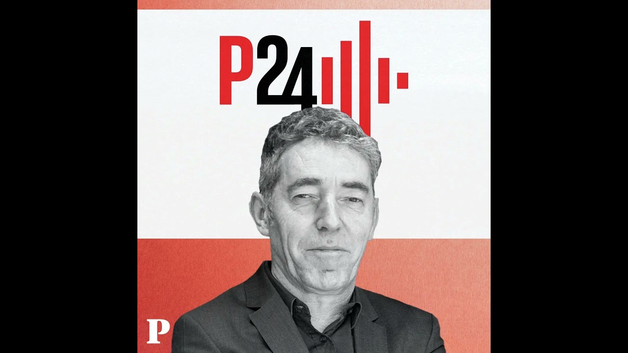 Até onde irá o Chega? Vamos perceber nas autárquicas