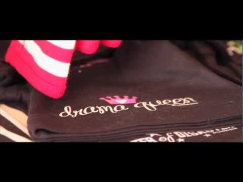 Strampler Deluxe - Köln, Hermeskeiler Platz 14 - April 2013