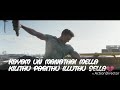 Believer Tamil WhatsApp Status Caption America Version Imagine Dragons Inspirational Motivational