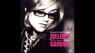20230611 Melody Gardot   Some Lessons