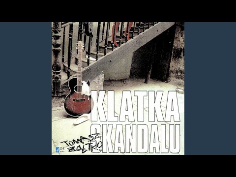 Kochaj mnie i dotykaj