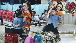 Download lagu Full Ngakak Lagi!! Uncek Plorotan Ft Elya Sanjaya - Lgm.Imbangono Katresnanku - CS.SANGKURIANG WHOYO mp3 Download lagu Full Ngakak Lagi!! Uncek Plorotan Ft Elya Sanjaya - Lgm.Imbangono Katresnanku - CS.SANGKURIANG WHOYO mp3