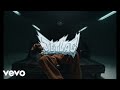 Caleb Calloway, mvrk - JETLAG (Visualizer) (Official)