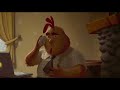 O Galinho Chicken Little 2005 Parte 22 Filme Completo E Dublado Em Português