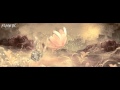 [Vietsub+Kara][Fanmade] EXO-M - Love Love Love ...