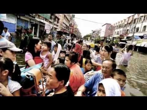 GancoreTV.com : อย่ายอมนะ : บอยด์- โจ้ (เดโม่)