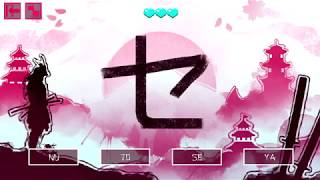 Watch and explore about JQ: Beautiful Japan PC Steam CD Key