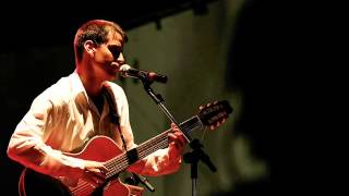 Banda O mundo /Jorge da capadócia / Caetano Veloso