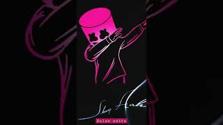 Download lagu 'Hey ithu pollatha ulagam'/ song/ lyrics mp3