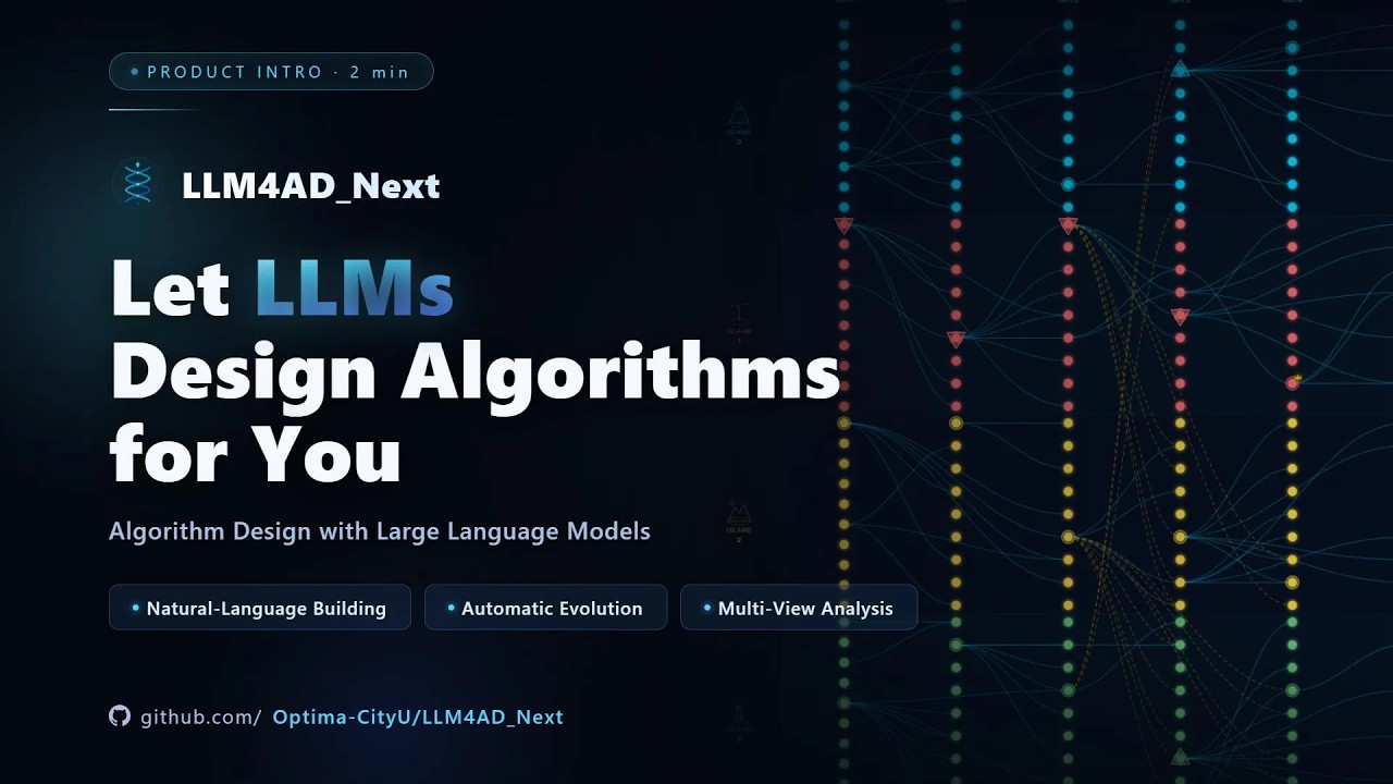 LLM4AD_Next instruction video