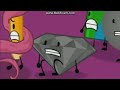 NO Sparta Remix V1 Reverse Backward