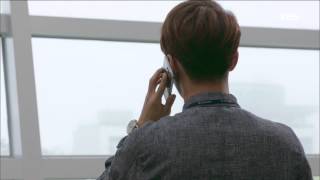 Download lagu [HIT] House of Bluebird - Lee Sang-yeob, 'turns cold' to break up for Chae Soo-bin. 05/24/2015 mp3