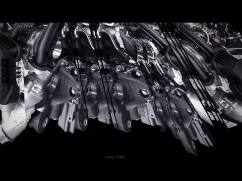 0001. Wirewound vs. Datacrashrobot - Penryn XE