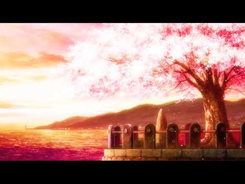 Lil Lotus x HorseHead - See U Around (Prod. Reaper)