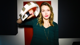 Shape of You + This Town - Ed Sheeran / Niall Horan / Nataly Dawn