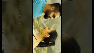 Download lagu 𝐂𝐡𝐚𝐥𝐥𝐢 𝐆𝐚𝐥𝐥𝐢 🖤 #telugusongss #telugumusically #telugusong #alluarjunonline #love #lovemusic #reel mp3