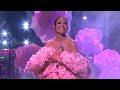 Jennifer Lopez This Is Me Now Live At SNL