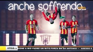 ottogol la puntata del 4 marzo 2024