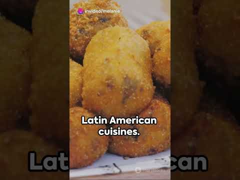 Travel Guide Grand Canaria in a Glimpse 2023