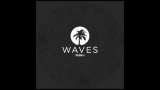 Hot Waves 4 - Mykel Haze & Marco Darko - Computer Love