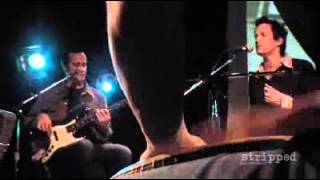 army of anyone better place 327