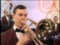 Bobby Hackett Sextet ~ "When the Saints go marching in" 1962
