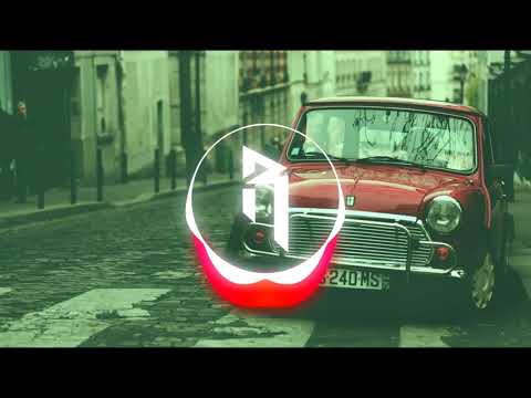 FREE Hip Hop Reggae Old School Instrumental | Classic Boom Bap Type Beat