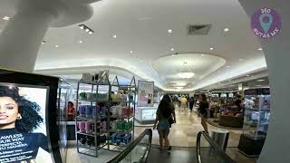 What's It Like to Shop at Dillard's in 2025