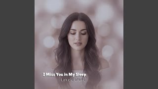 Download lagu Soft Hearts Break Louder mp3