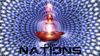 Next Exit - Rise Of Nations (Club Mix) ·2003·