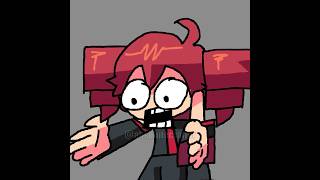 Cover art for Soto No Hito/and YOU