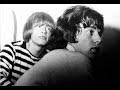Rolling Stones - Goin' Home (Stereo) Brian Jones on Harp