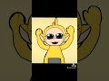 Teletubbies Full Remix Meme