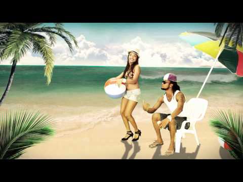 Nice Time Riddim-Mosta Man-Adonay-Jose Mc-Rugger Muffin Official Video