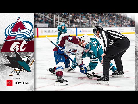 Shark Tank | Toyota Game Recap 11/1/25