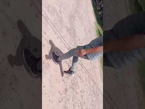 Formosa Comandante Fontana Allanamiento policial