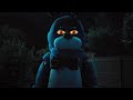 Bonnie 4K Scene Pack Five Nights At Freddy S 2